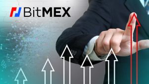 Исследование BitMEX подтвердило эффективность Lightning network