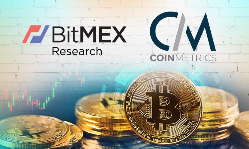 BitMEX Research и Coinmetrics подтвердили доминирование публичных BTC каналов в Lightning Network