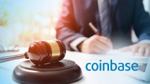 Coinbase выполнила обязательства по иску о мошенничестве трехлетней давности