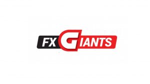 Обзор FXGiants и отзывы о брокере