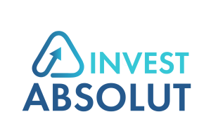 Обзор Invest Absolute