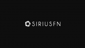 Обзор SiriusFN:  анализ деятельности брокера, отзывы реальных клиентов