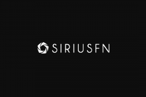 Обзор SiriusFN