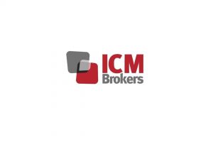 Обзор брокера ICM Brokers