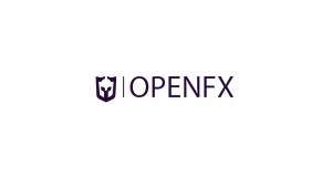 Обзор брокера OpenFX и отзывы трейдеров