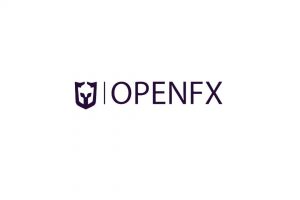 Обзор брокера-афериста OpenFX