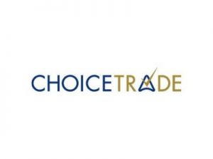 Обзор брокера бинарных опционов ChoiceTrade: отзывы реальных клиентов о его деятельности