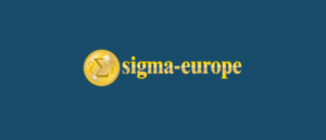 Обзор брокера бинарных опционов Sigma Europe: схемы обмана компании