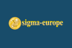 Обзор брокера бинарных опционов Sigma Europe