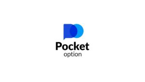 Обзор брокера-мошенника PocketOption: настоящие отзывы трейдеров