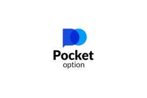 Обзор брокера-мошенника PocketOption