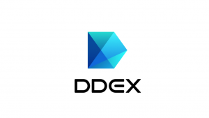Обзор криптобиржи DDEX: анализ функционала, отзывы клиентов