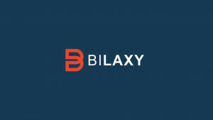 Обзор криптовалютной биржи Bilaxy: отзывы пользователей о сотрудничестве