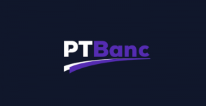 Обзор мошеннического брокера PTBanc: отзывы обманутых клиентов
