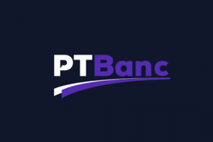 Обзор мошеннического брокера PTBanc