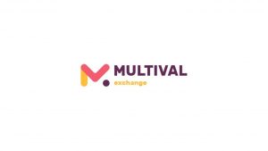 Обзор обменника Multival: насколько надежен сервис для ежедневной работы