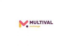 Обзор обменника Multival