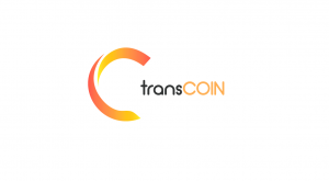 Обзор онлайн-обменника Transcoin: отзывы пользователей