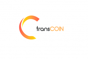 Обзор онлайн-обменника Transcoin