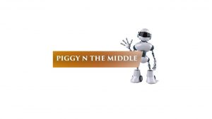 Обзор советника Piggy n The Middle: основные характеристики и отзывы трейдеров