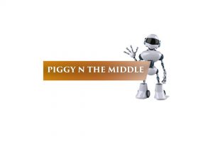 Обзор советника Piggy n The Middle: основные характеристики и отзывы трейдеров