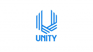 Британский хайп-проект Unity: отзывы о платформе в Сети