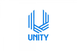 Обзор хайп-проекта Unity