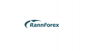 Обзор черного брокера RannForex и отзывы пострадавших клиентов