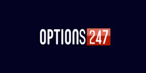 Отзывы и обзор брокера Options247: схема развода