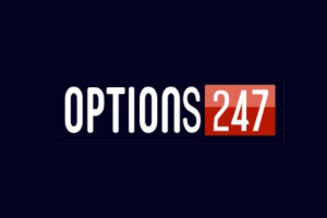 Отзывы и обзор брокера Options247