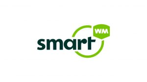 Подробный обзор SmartWM: чем хорош обменник, отзывы клиентов