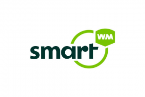 Подробный обзор SmartWM