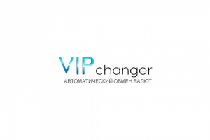 Подробный обзор и отзывы об обменнике Vipchanger