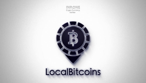 Подробный обзор криптовалютной биржи LocalBitcoins: отзывы клиентов о сервисе