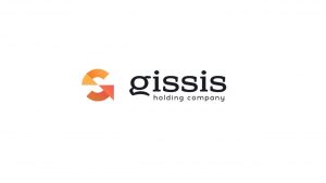 Полезная информация о хайп-проекте Gissis и отзывы инвесторов
