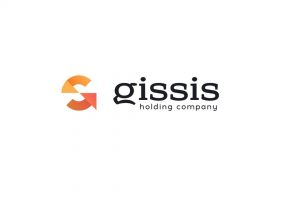 Полезная информация о хайп-проекте Gissis и отзывы инвесторов