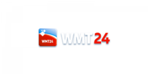 Старичок на рынке WMT24: обзор и отзывы об обменнике