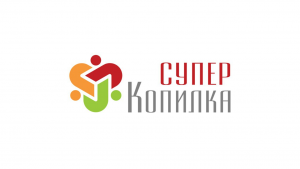 Обзор HYIP-проекта “СуперКопилка” – отзывы об инвестиционной онлайн-платформе