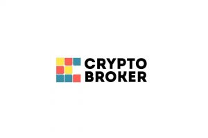 Торговля криптовалютой с CryptoBroker