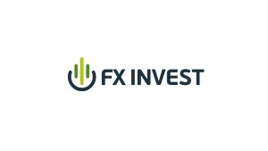 Обзор брокера FX Invest: честные отзывы