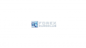 Форекс-брокер Forex EuroClub: обзор деятельности мошеннической конторы