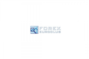 Форекс-брокер Forex EuroClub