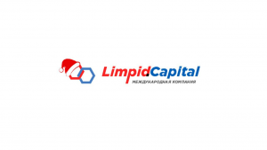 Хайп-проект Limpid Capital: обзор инвестиционной онлайн-платформы