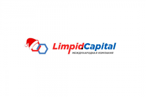 Хайп-проект Limpid Capital