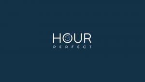 Обзор Hour Perfect: хайп-проект с почасовой оплатой, отзывы пользователей