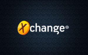 Чем хорош обменник Xchange: детальный обзор платформы, отзывы пользователей