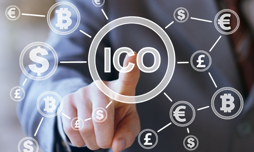 Что такое ICO и как можно заработать на этом?
