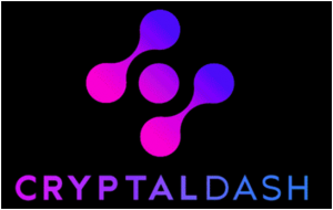 Эстонская криптовалютная биржа CryptalDash – обзор торговых условий и отзывов