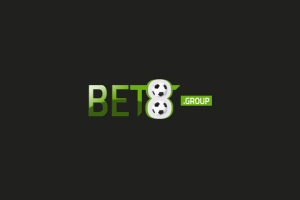 Обзор нового хайп-проекта Bet8.group: первые отзывы вкладчиков