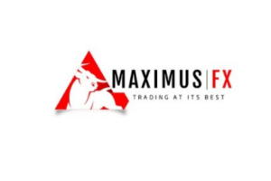Обзор деятельности MaximusFX и отзывы пользователей о брокере